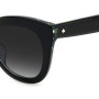 Gafas de Sol Mujer Kate Spade BELAH-S-807F09O Ø 50 mm de Kate Spade, Gafas y accesorios - Ref: S0385613, Precio: 58,83 €, Des...