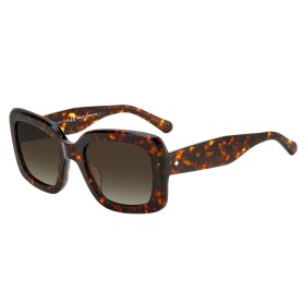 Lunettes de soleil Femme Dolce & Gabbana DG 4468B | Tienda24 - Global Online Shop Tienda24.eu