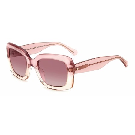 Ladies' Sunglasses Kate Spade BELLAMY-S-35JF23X Ø 52 mm by Kate Spade, Glasses and accessories - Ref: S0385619, Price: 58,83 ...