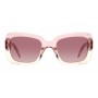 Gafas de Sol Mujer Kate Spade BELLAMY-S-35JF23X Ø 52 mm de Kate Spade, Gafas y accesorios - Ref: S0385619, Precio: 58,83 €, D...