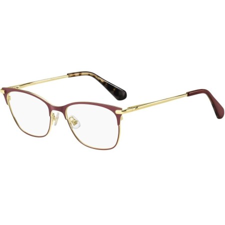 Monture de Lunettes Femme Kate Spade BENDALL-LHFF217 Ø 52 mm de Kate Spade, Lunettes et accessoires - Réf : S0385623, Prix : ...