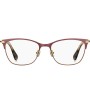 Monture de Lunettes Femme Kate Spade BENDALL-LHFF217 Ø 52 mm de Kate Spade, Lunettes et accessoires - Réf : S0385623, Prix : ...