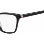 Montura de Gafas Mujer Kate Spade CAILYE-7J2F318 Ø 53 mm de Kate Spade, Gafas y accesorios - Ref: S0385633, Precio: 47,13 €, ...