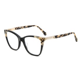 Monture de Lunettes Femme Kate Spade CLIO-G-807F317 Ø 53 mm de Kate Spade, Lunettes et accessoires - Réf : S0385656, Prix : 4...