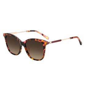 Ladies' Sunglasses Kate Spade DALILA-S-086F4HA ø 54 mm by Kate Spade, Glasses and accessories - Ref: S0385663, Price: 58,83 €...