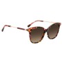 Gafas de Sol Mujer Kate Spade DALILA-S-086F4HA ø 54 mm de Kate Spade, Gafas y accesorios - Ref: S0385663, Precio: 58,83 €, De...