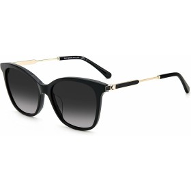 Lunettes de soleil Femme Kate Spade DALILA-S-807F49O ø 54 mm de Kate Spade, Lunettes et accessoires - Réf : S0385665, Prix : ...