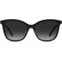 Gafas de Sol Mujer Kate Spade DALILA-S-807F49O ø 54 mm de Kate Spade, Gafas y accesorios - Ref: S0385665, Precio: 58,83 €, De...