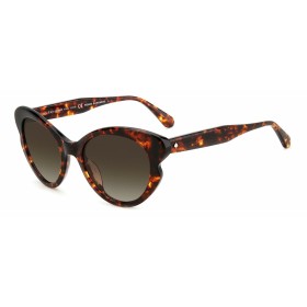 Damensonnenbrille Jimmy Choo JC 5004 | Tienda24 - Global Online Shop Tienda24.eu