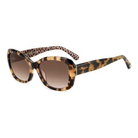 Ladies' Sunglasses Kate Spade ELOWEN-G-S-1NRF5HA Ø 55 mm | Tienda24 - Global Online Shop Tienda24.eu