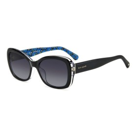 Gafas de Sol Mujer Kate Spade ELOWEN-G-S-807F59O Ø 55 mm de Kate Spade, Gafas y accesorios - Ref: S0385692, Precio: 58,83 €, ...