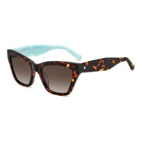 Gafas de Sol Mujer Kate Spade FAY-G-S-086F4HA ø 54 mm de Kate Spade, Gafas y accesorios - Ref: S0385705, Precio: 58,83 €, Des...