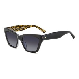 Ladies' Sunglasses Kate Spade FAY-G-S-UIHF49O ø 54 mm by Kate Spade, Glasses and accessories - Ref: S0385709, Price: 58,83 €,...