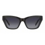 Ladies' Sunglasses Kate Spade FAY-G-S-UIHF49O ø 54 mm | Tienda24 - Global Online Shop Tienda24.eu