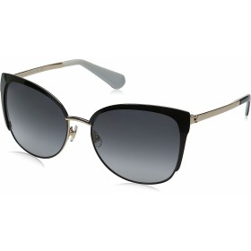 Ladies' Sunglasses LIU JO LJ774S-200 ø 57 mm | Tienda24 - Global Online Shop Tienda24.eu