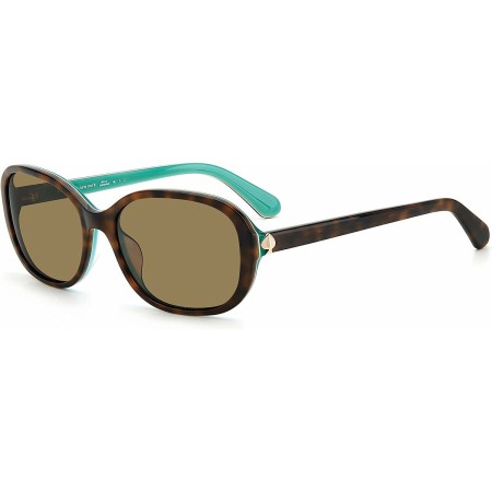 Gafas de Sol Mujer Kate Spade IZABELLA-G-S-FZLF5SP Ø 55 mm de Kate Spade, Gafas y accesorios - Ref: S0385761, Precio: 58,83 €...