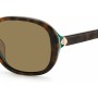 Gafas de Sol Mujer Kate Spade IZABELLA-G-S-FZLF5SP Ø 55 mm de Kate Spade, Gafas y accesorios - Ref: S0385761, Precio: 58,83 €...