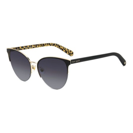 Ladies' Sunglasses Kate Spade IZARA-G-S-807F79O ø 57 mm | Tienda24 - Global Online Shop Tienda24.eu