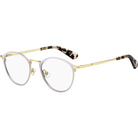 Ladies' Spectacle frame Kate Spade JALYSSA-B3VF120 Ø 51 mm by Kate Spade, Glasses and accessories - Ref: S0385770, Price: 50,...