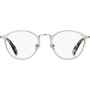 Montatura per Occhiali Donna Kate Spade JALYSSA-B3VF120 Ø 51 mm di Kate Spade, Occhiali e accessori - Rif: S0385770, Prezzo: ...