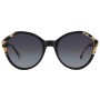 Ladies' Sunglasses Kate Spade JEZEBEL-G-S-807F49O ø 54 mm by Kate Spade, Glasses and accessories - Ref: S0385780, Price: 58,8...