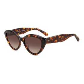 Ladies' Sunglasses Kate Spade JUNI-G-S-086F5HA Ø 55 mm by Kate Spade, Glasses and accessories - Ref: S0385785, Price: 58,83 €...