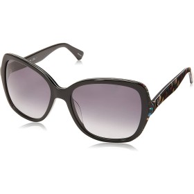 Gafas de Sol Mujer Kate Spade KARALYN-S-7RMF69O ø 56 mm de Kate Spade, Gafas y accesorios - Ref: S0385790, Precio: 58,83 €, D...