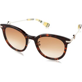 Ladies' Sunglasses Kate Spade KEESEY-G-S-086F3HA Ø 53 mm by Kate Spade, Glasses and accessories - Ref: S0385793, Price: 58,83...