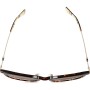 Occhiali da sole Donna Kate Spade KEESEY-G-S-086F3HA Ø 53 mm di Kate Spade, Occhiali e accessori - Rif: S0385793, Prezzo: 58,...