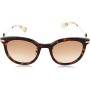 Damensonnenbrille Kate Spade KEESEY-G-S-086F3HA Ø 53 mm | Tienda24 - Global Online Shop Tienda24.eu