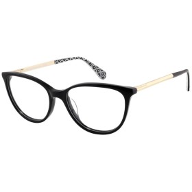 Monture de Lunettes Femme Kate Spade KIMBERLEE-807F217 Ø 52 mm de Kate Spade, Lunettes et accessoires - Réf : S0385801, Prix ...