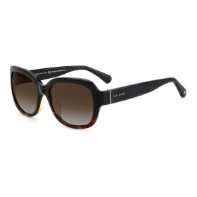 Ladies' Sunglasses Kate Spade LAYNE-S-W4AF5LA Ø 55 mm by Kate Spade, Glasses and accessories - Ref: S0385818, Price: 58,83 €,...