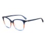 Ladies' Spectacle frame Kate Spade LEANNA-G-YRQF418 ø 54 mm | Tienda24 - Global Online Shop Tienda24.eu