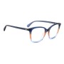 Ladies' Spectacle frame Kate Spade LEANNA-G-YRQF418 ø 54 mm | Tienda24 - Global Online Shop Tienda24.eu