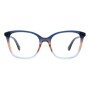 Ladies' Spectacle frame Kate Spade LEANNA-G-YRQF418 ø 54 mm | Tienda24 - Global Online Shop Tienda24.eu