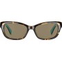 Ladies' Sunglasses Kate Spade MARILEE-P-S-FZLF3SP Ø 53 mm | Tienda24 - Global Online Shop Tienda24.eu