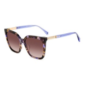 Ladies' Sunglasses Kate Spade MARLOWE-G-S-5MUF5HA Ø 55 mm by Kate Spade, Glasses and accessories - Ref: S0385859, Price: 58,8...