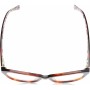 Monture de Lunettes Femme Kate Spade NATALY-086F117 Ø 51 mm de Kate Spade, Lunettes et accessoires - Réf : S0385873, Prix : 4...