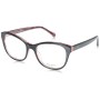 Monture de Lunettes Femme Kate Spade NATALY-807F117 Ø 51 mm de Kate Spade, Lunettes et accessoires - Réf : S0385875, Prix : 4...