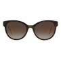 Gafas de Sol Mujer Kate Spade NATHALIE-G-S-086F5LA Ø 55 mm de Kate Spade, Gafas y accesorios - Ref: S0385877, Precio: 58,83 €...