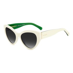 Ladies' Sunglasses Kate Spade PAISLEIGH-S-VK6F59O Ø 55 mm by Kate Spade, Glasses and accessories - Ref: S0385896, Price: 58,8...