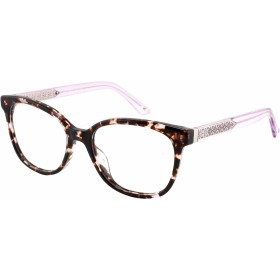 Damensonnenbrille Carolina Herrera SHN051M-5408FC ø 54 mm | Tienda24 - Global Online Shop Tienda24.eu