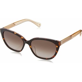 Gafas de Sol Mujer Kate Spade PHILIPPA-G-S-XLTF4HA ø 54 mm de Kate Spade, Gafas y accesorios - Ref: S0385910, Precio: 58,83 €...