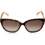 Gafas de Sol Mujer Kate Spade PHILIPPA-G-S-XLTF4HA ø 54 mm de Kate Spade, Gafas y accesorios - Ref: S0385910, Precio: 58,83 €...