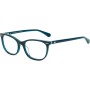 Monture de Lunettes Femme Kate Spade RAELYNN-ZI9F117 Ø 51 mm de Kate Spade, Lunettes et accessoires - Réf : S0385917, Prix : ...