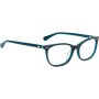 Monture de Lunettes Femme Kate Spade RAELYNN-ZI9F117 Ø 51 mm de Kate Spade, Lunettes et accessoires - Réf : S0385917, Prix : ...