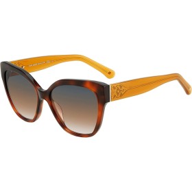 Óculos escuros femininos Kate Spade SAVANNA-G-S-086F7PR ø 57 mm de Kate Spade, Óculos e acessórios - Ref: S0385934, Preço: 58...