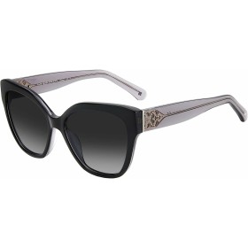 Ladies' Sunglasses Kate Spade SAVANNA-G-S-807F79O ø 57 mm by Kate Spade, Glasses and accessories - Ref: S0385935, Price: 58,8...