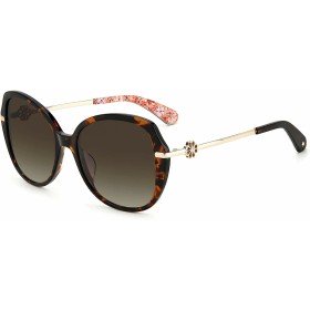 Ladies' Sunglasses More & More MM54305-54900 ø 54 mm | Tienda24 - Global Online Shop Tienda24.eu