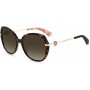 Gafas de Sol Mujer Kate Spade TALIYAH-G-S-086F7HA ø 57 mm | Tienda24 - Global Online Shop Tienda24.eu